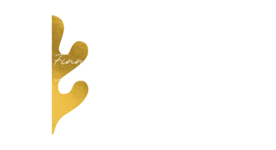 Finna Home Interior